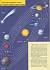 Книга из серии Школа Семи Гномов - Пятый год обучения. Малышам о звездах и планетах  - миниатюра №3
